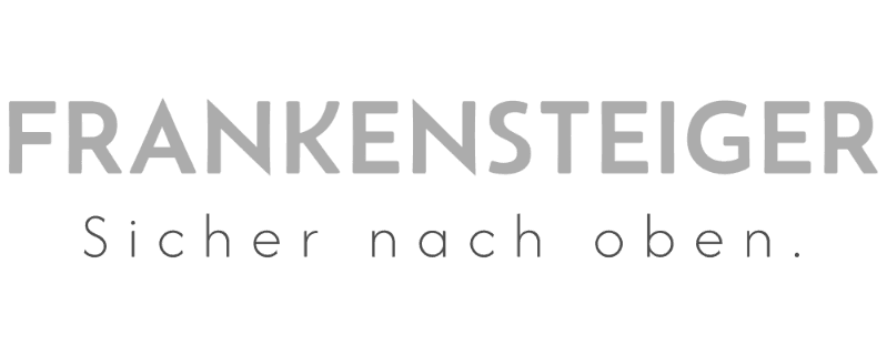 Arbeitshubbühne